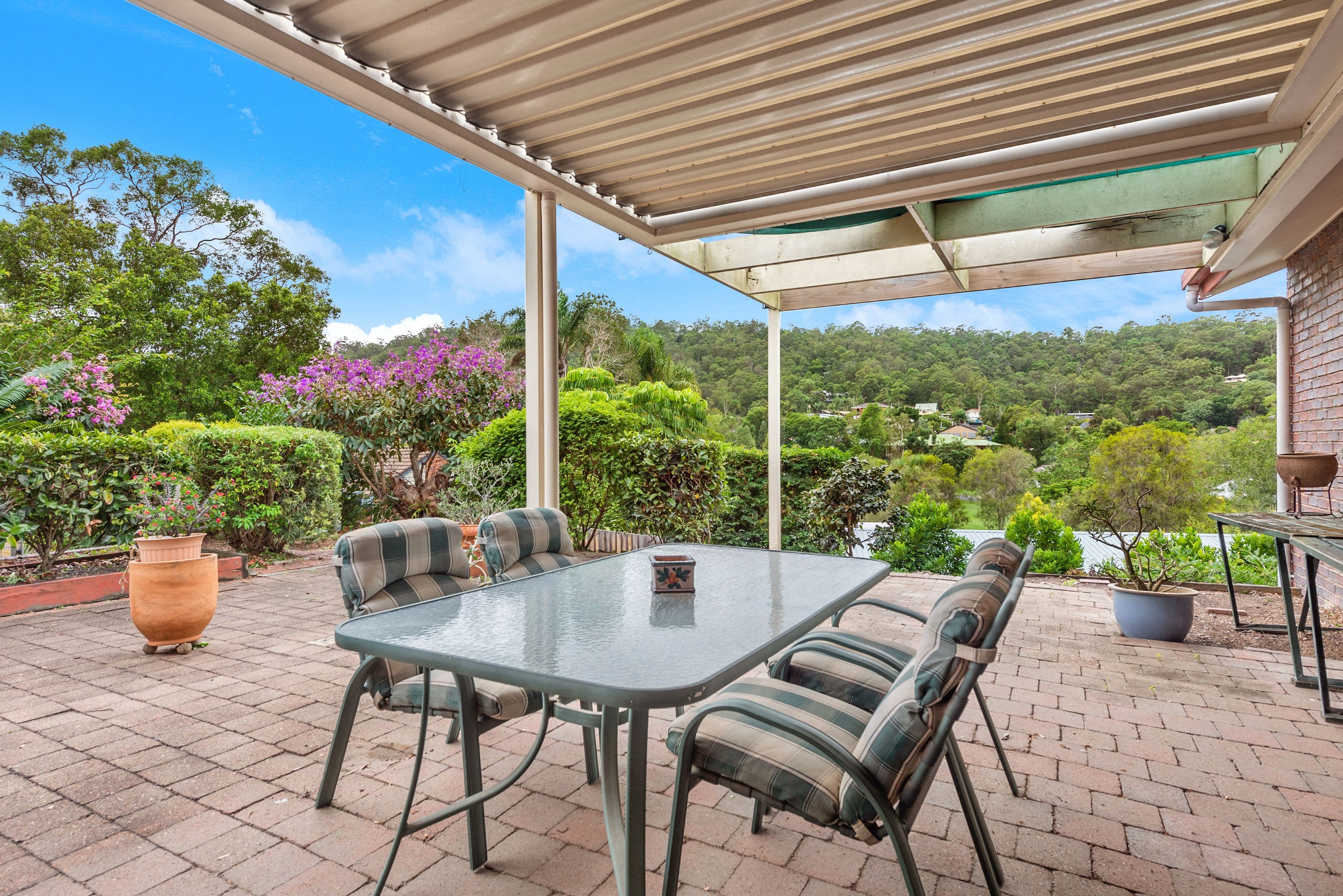 10 Trebonne Street, The Gap QLD 4061, The Gap - Thumbnail 7