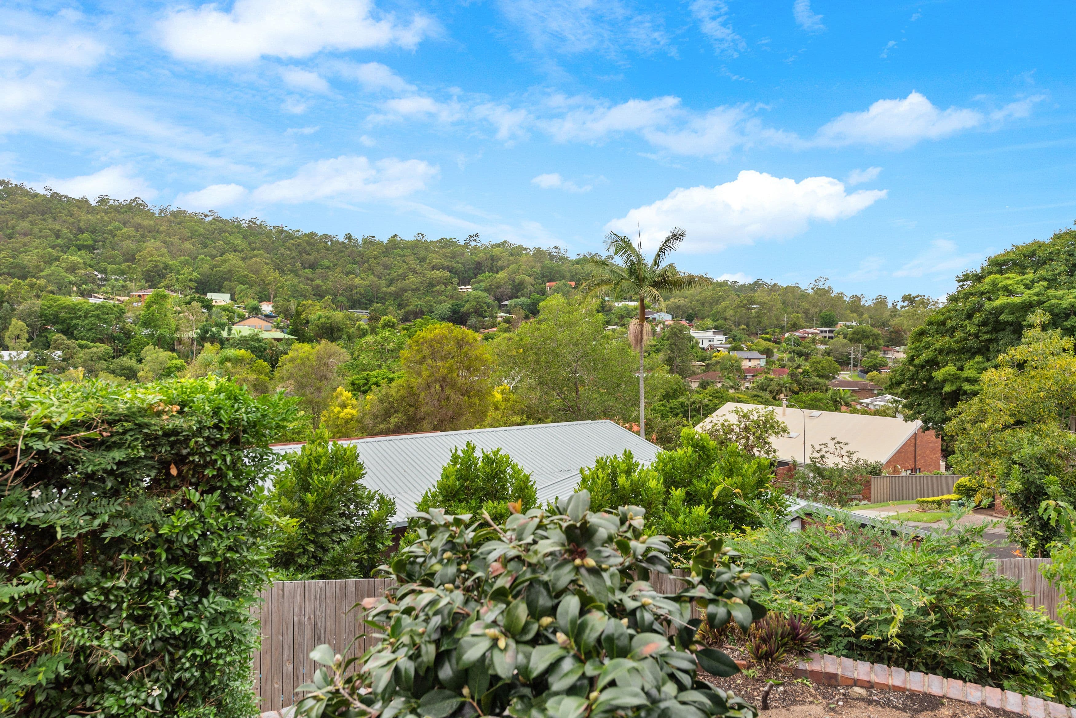 10 Trebonne Street, The Gap QLD 4061, The Gap - Thumbnail 8
