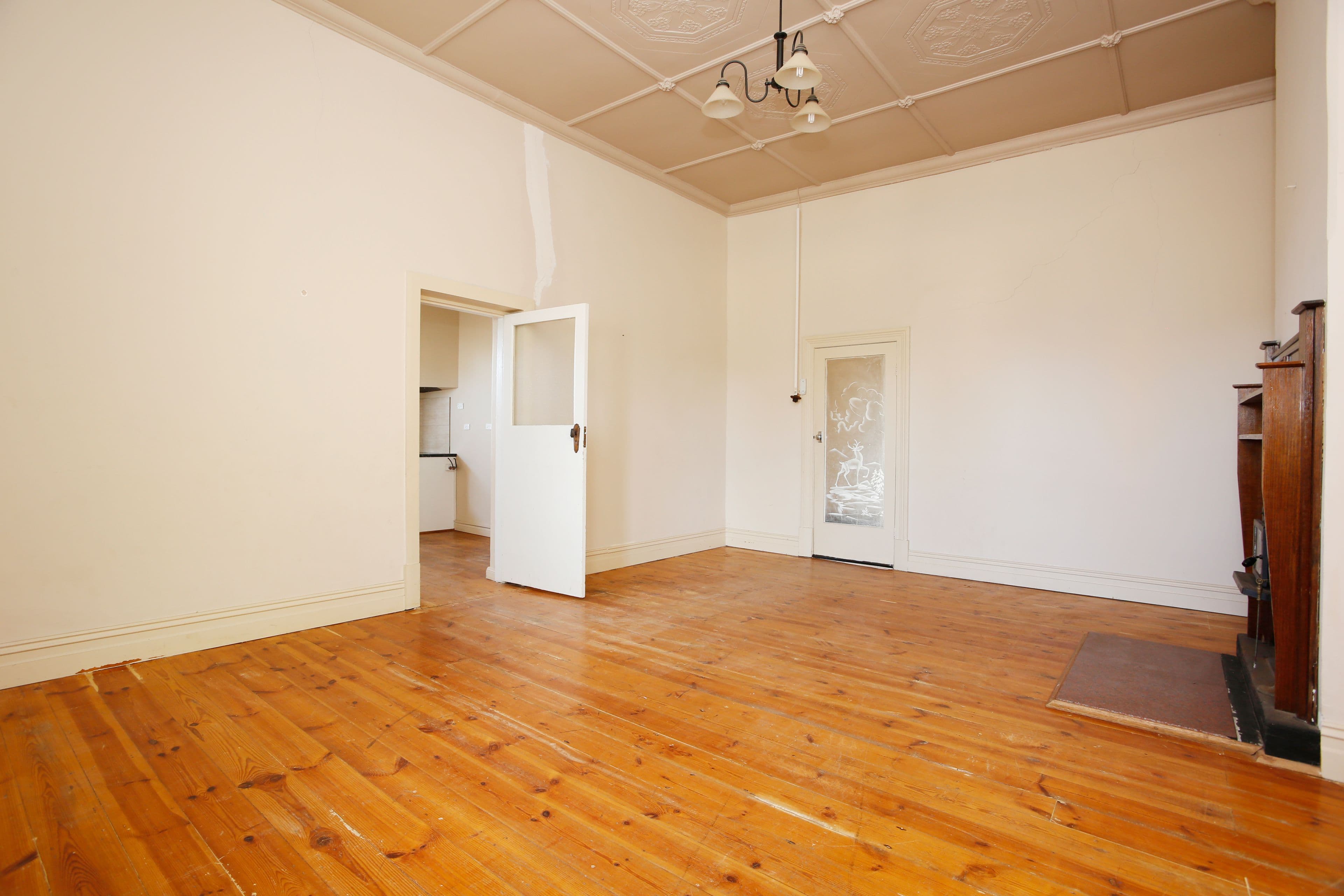31 Fisher Street, Balaklava SA 5461, Balaklava - Thumbnail 5