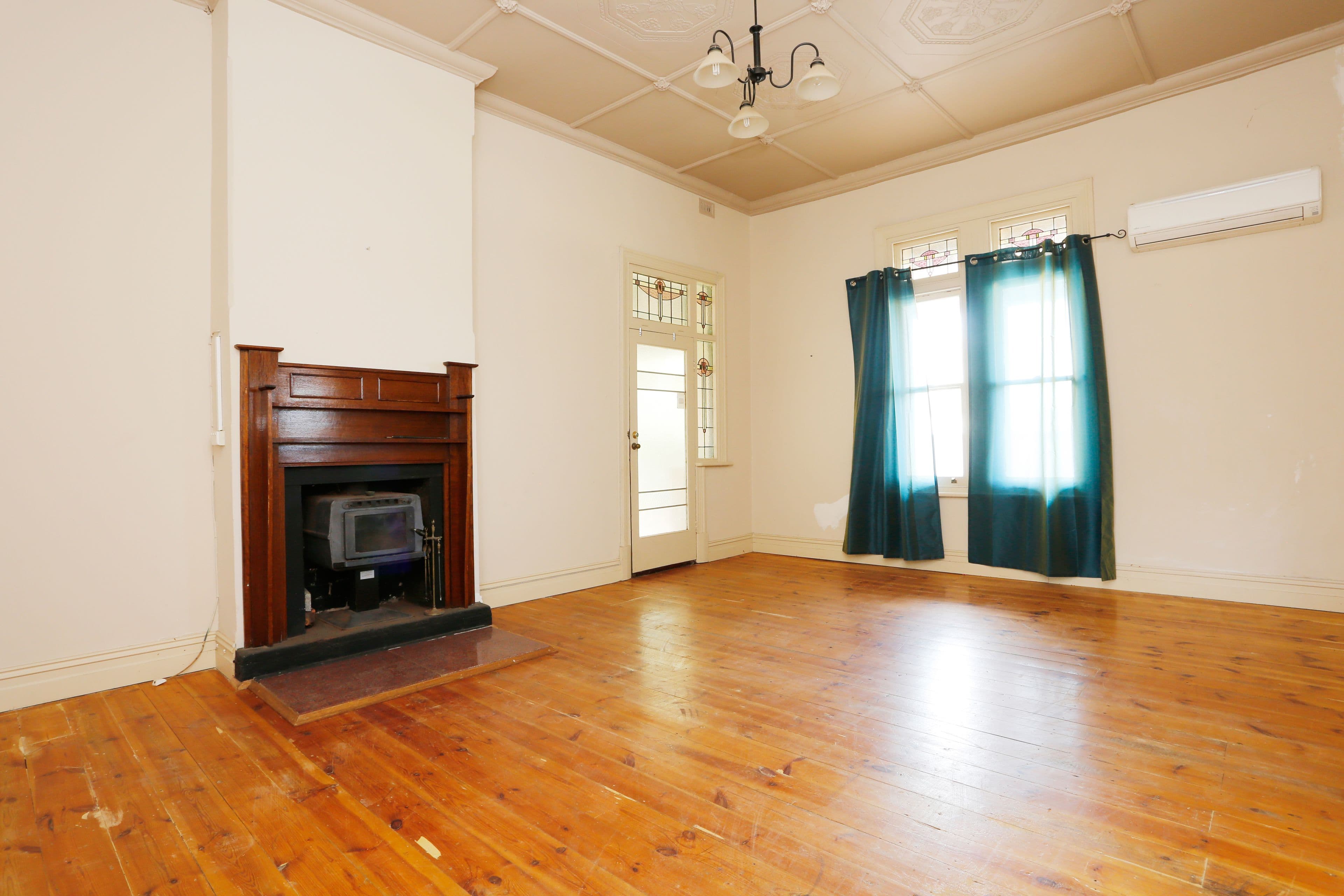 31 Fisher Street, Balaklava SA 5461, Balaklava - Thumbnail 6
