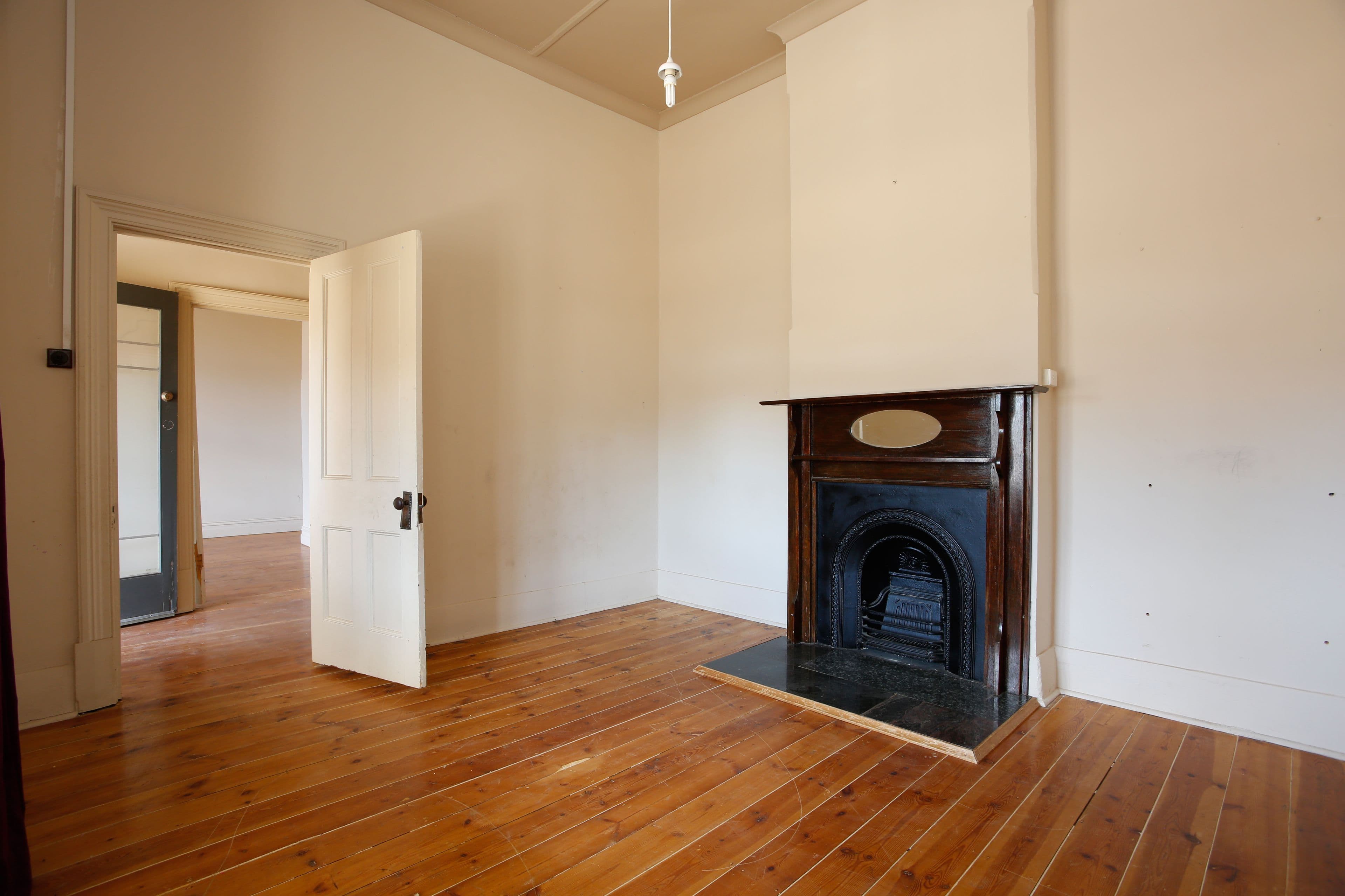 31 Fisher Street, Balaklava SA 5461, Balaklava - Thumbnail 8