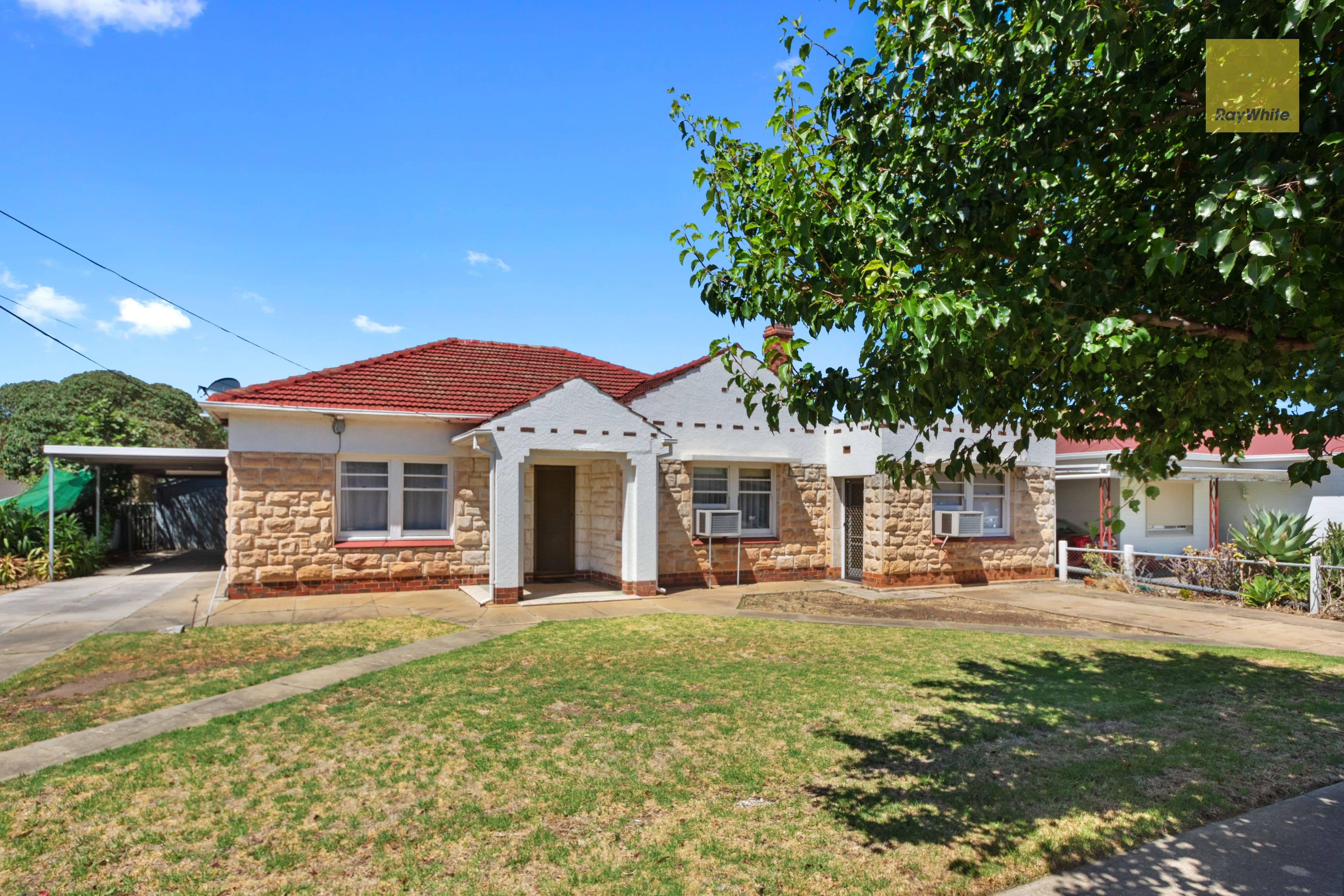 66 Waterhouse Road, South Plympton SA 5038, South Plympton - Image 1