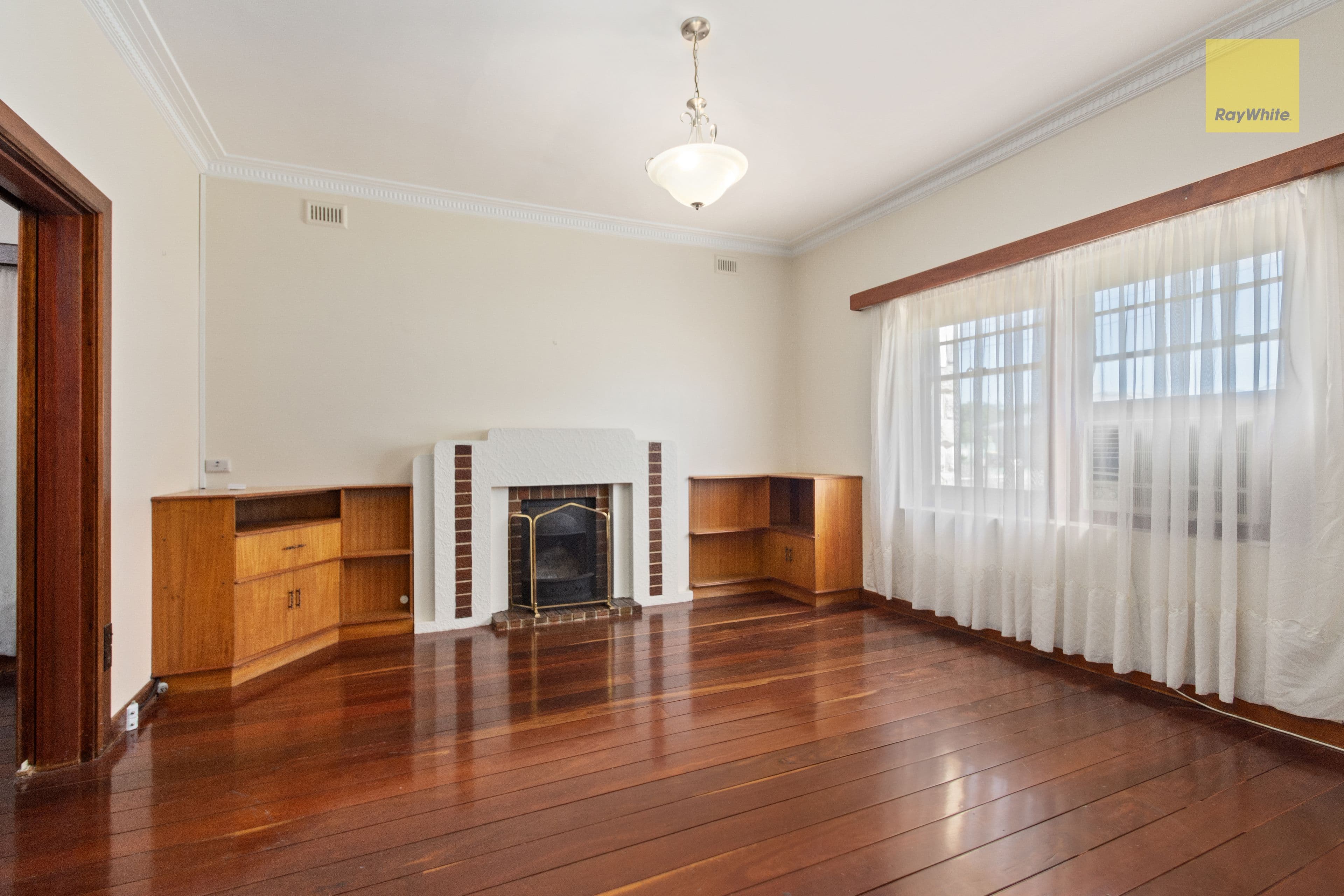 66 Waterhouse Road, South Plympton SA 5038, South Plympton - Thumbnail 3
