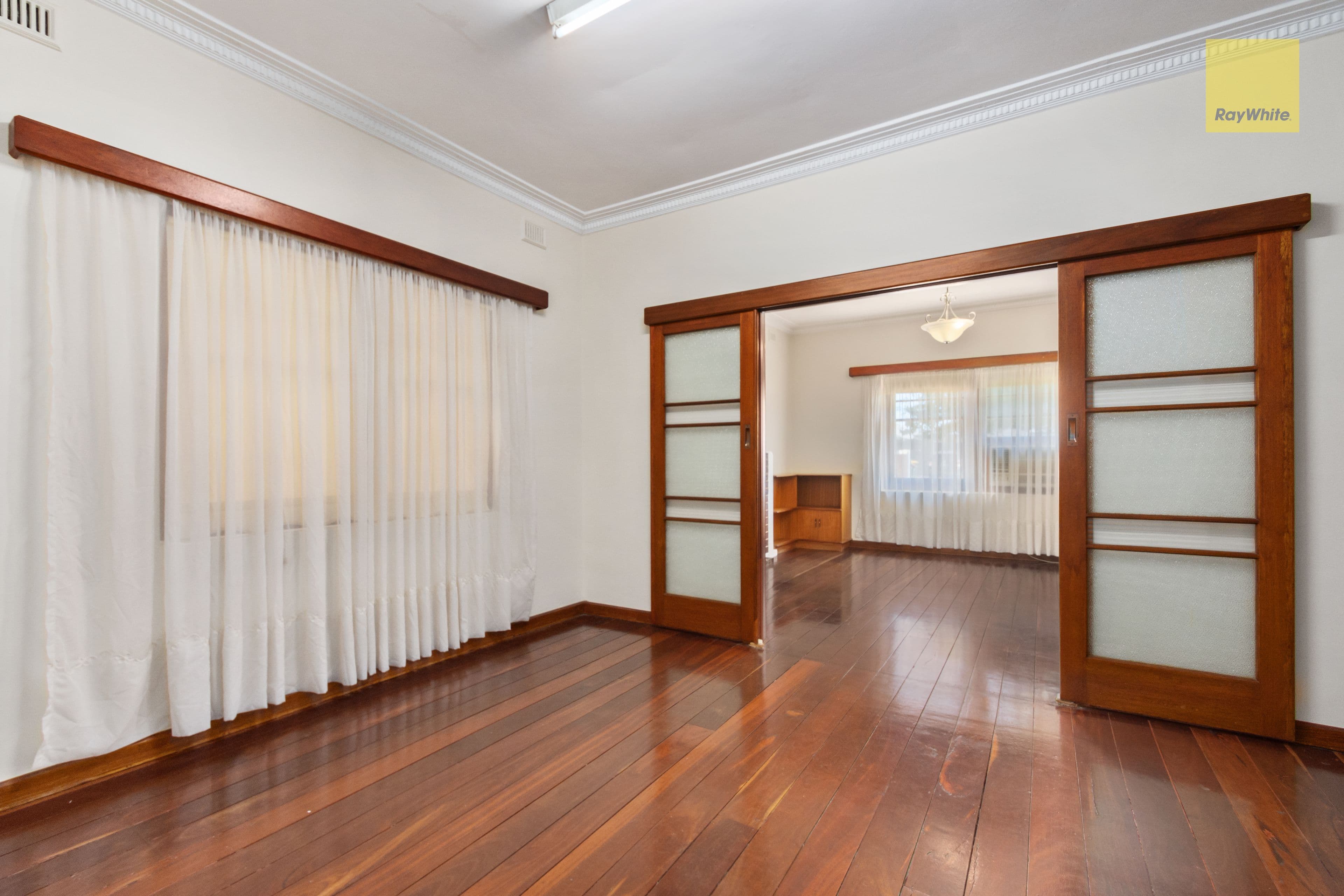66 Waterhouse Road, South Plympton SA 5038, South Plympton - Thumbnail 4