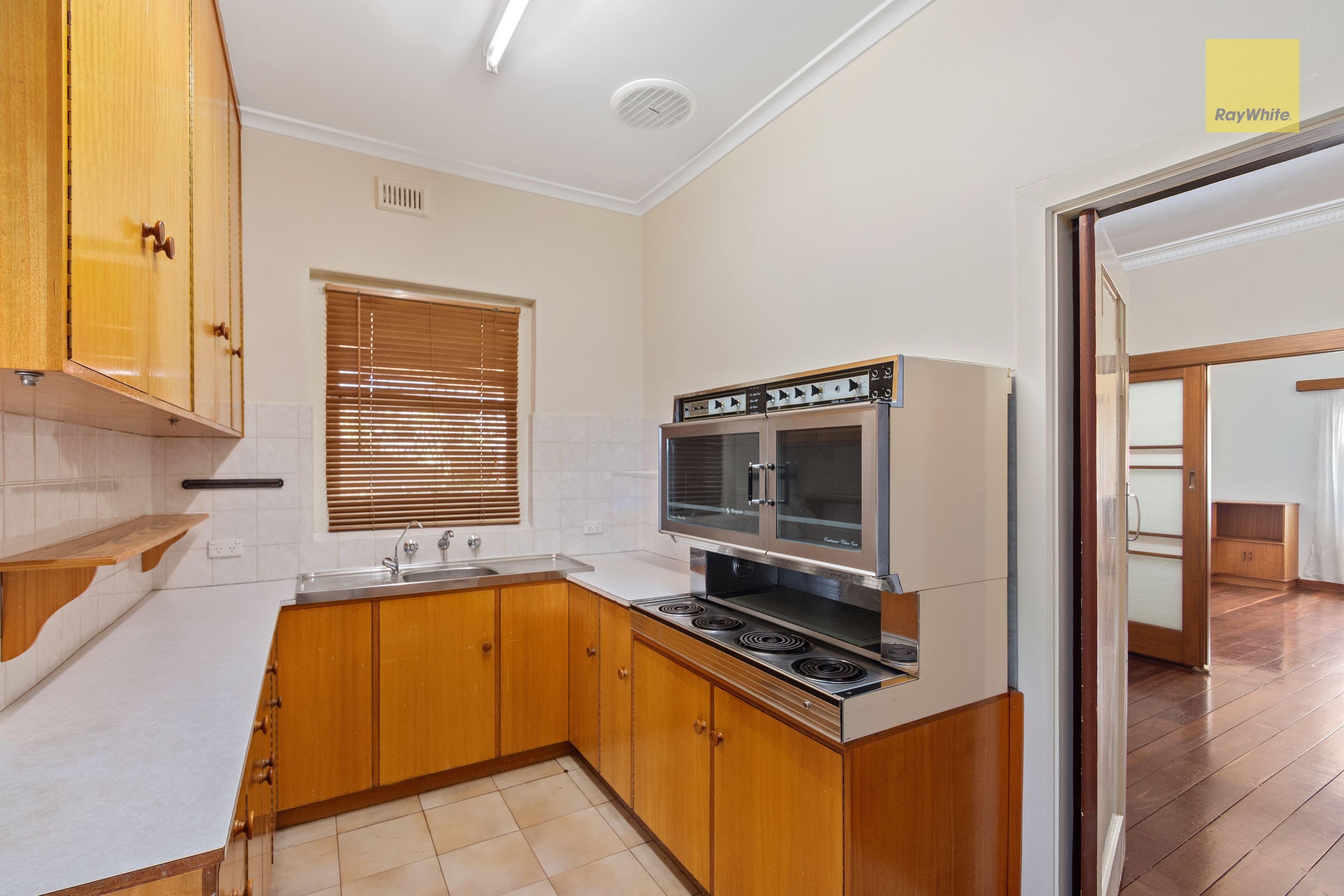 66 Waterhouse Road, South Plympton SA 5038, South Plympton - Thumbnail 5