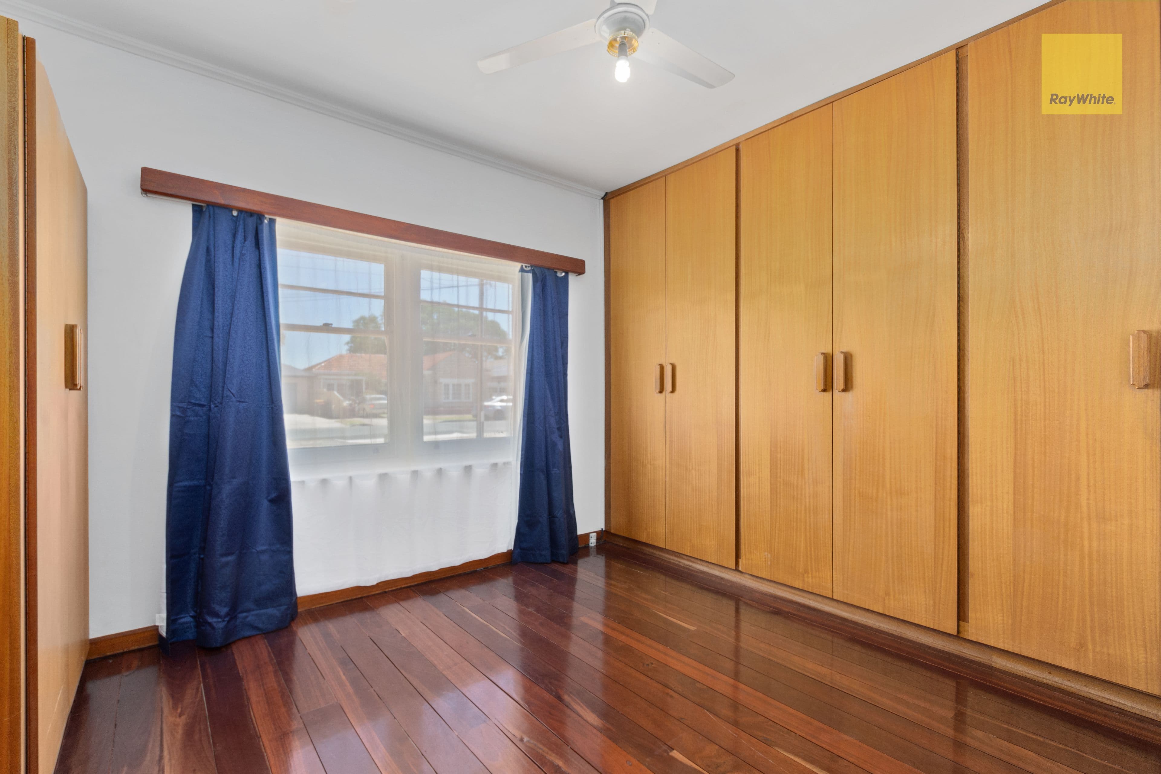 66 Waterhouse Road, South Plympton SA 5038, South Plympton - Thumbnail 6