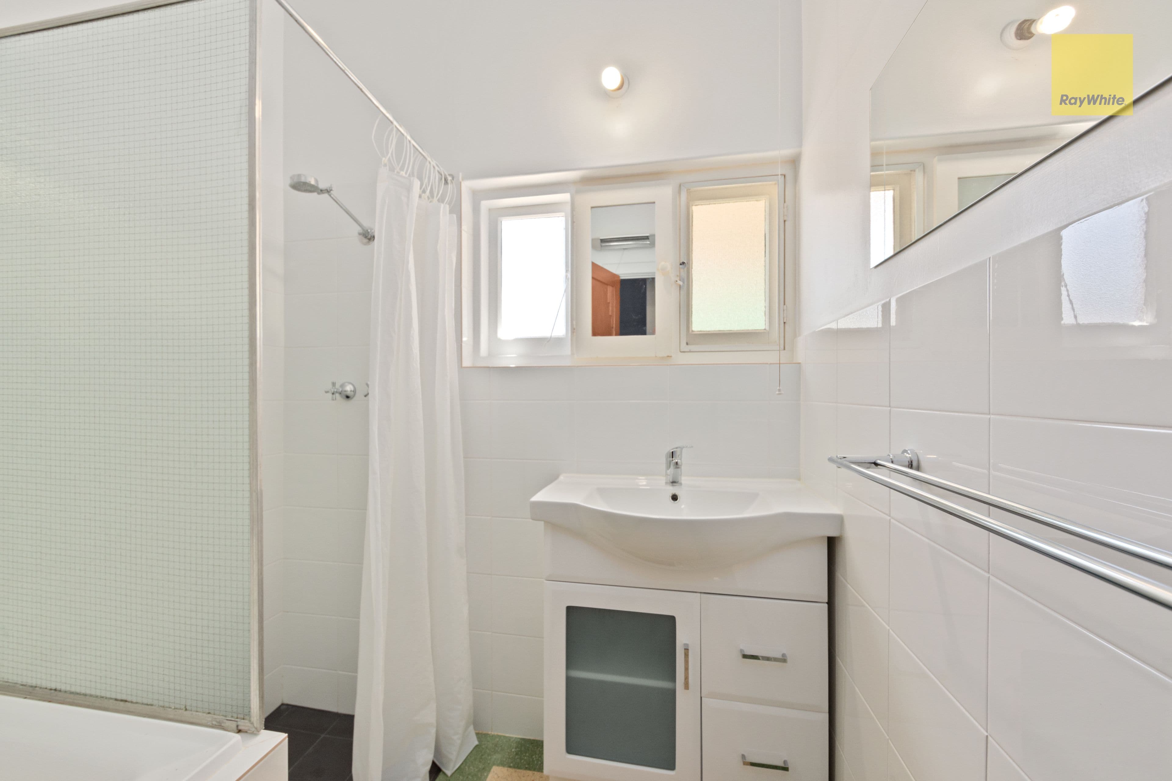 66 Waterhouse Road, South Plympton SA 5038, South Plympton - Thumbnail 7