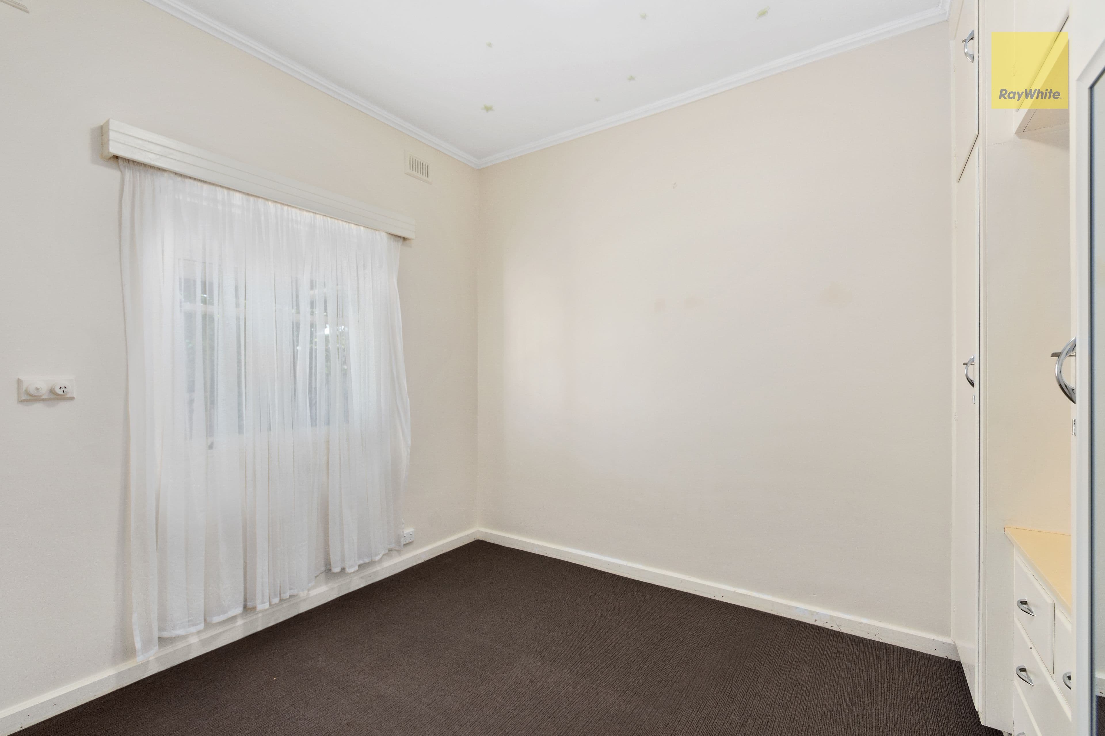66 Waterhouse Road, South Plympton SA 5038, South Plympton - Thumbnail 8