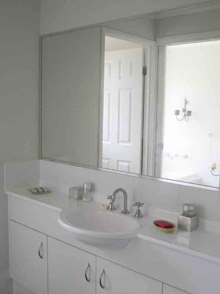 26 Larmer Street, BUNGENDORE NSW 2621, Bungendore - Thumbnail 2