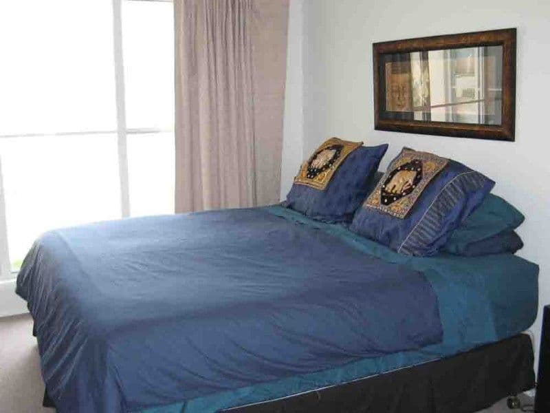 26 Larmer Street, BUNGENDORE NSW 2621, Bungendore - Thumbnail 3