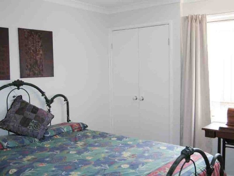 26 Larmer Street, BUNGENDORE NSW 2621, Bungendore - Thumbnail 5