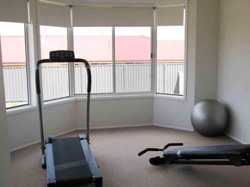 26 Larmer Street, BUNGENDORE NSW 2621, Bungendore - Thumbnail 7
