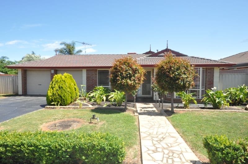 14 Somerset Grove, CRAIGMORE SA 5114, Craigmore - Image 1