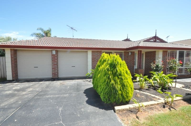 14 Somerset Grove, CRAIGMORE SA 5114, Craigmore - Thumbnail 2