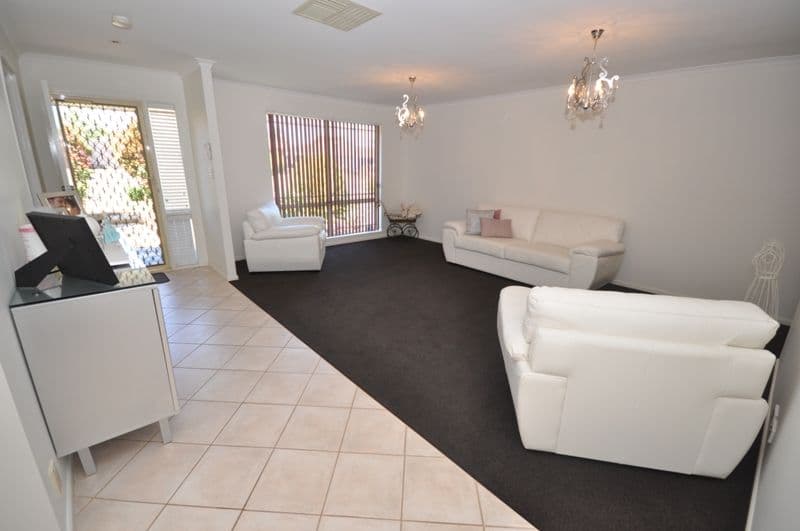 14 Somerset Grove, CRAIGMORE SA 5114, Craigmore - Thumbnail 3