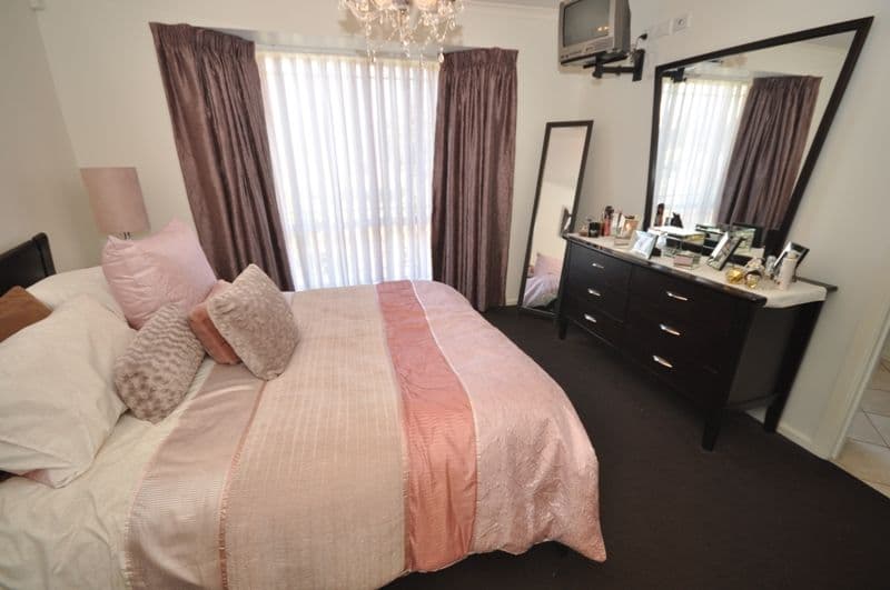14 Somerset Grove, CRAIGMORE SA 5114, Craigmore - Thumbnail 5