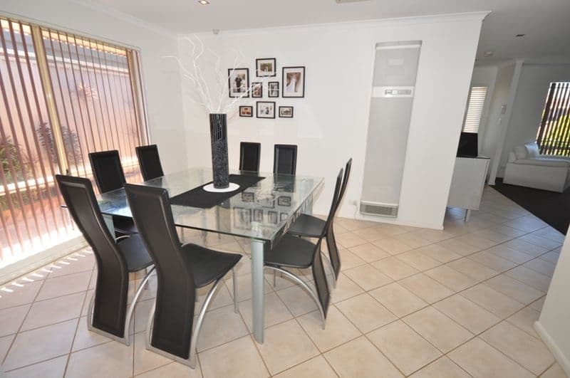 14 Somerset Grove, CRAIGMORE SA 5114, Craigmore - Thumbnail 6
