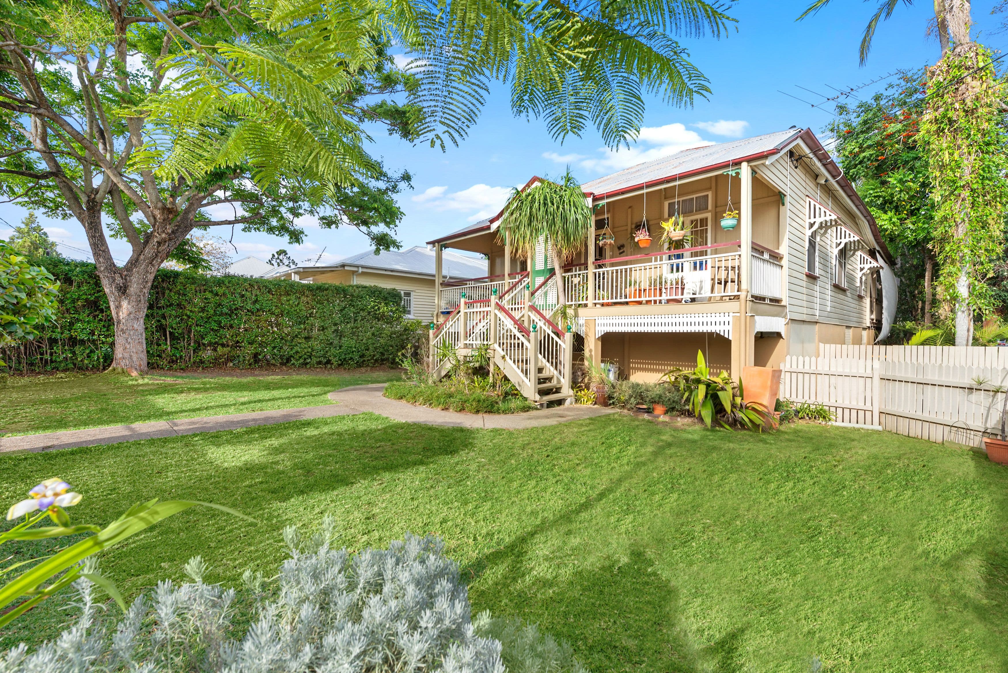147 Glen Holm Street, Mitchelton QLD 4053, Mitchelton - Image 1
