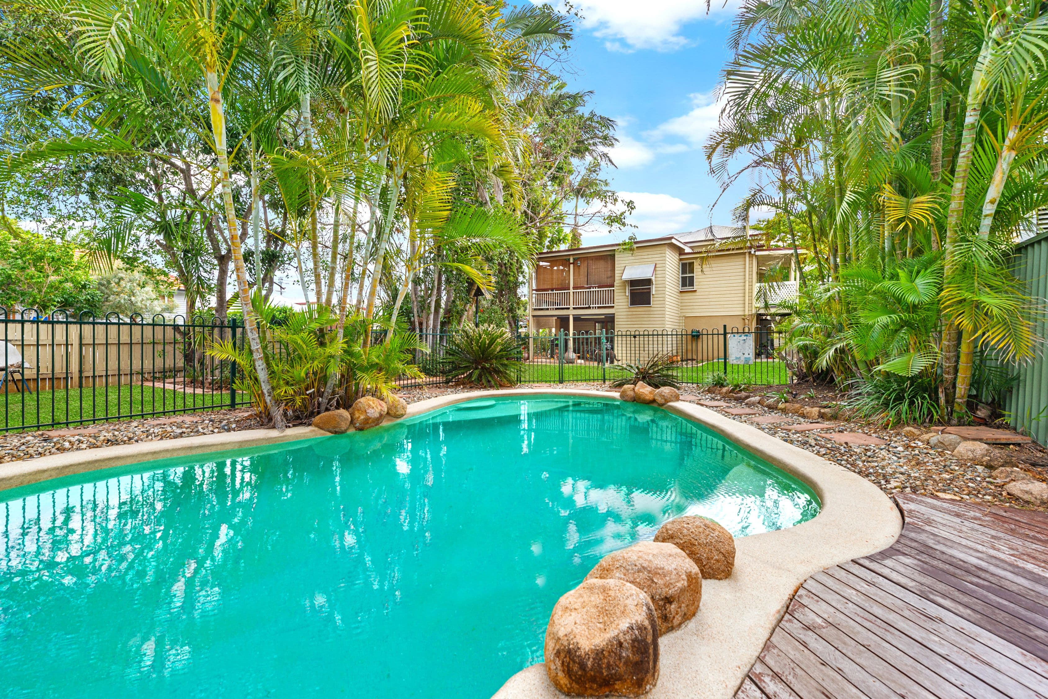 147 Glen Holm Street, Mitchelton QLD 4053, Mitchelton - Thumbnail 3