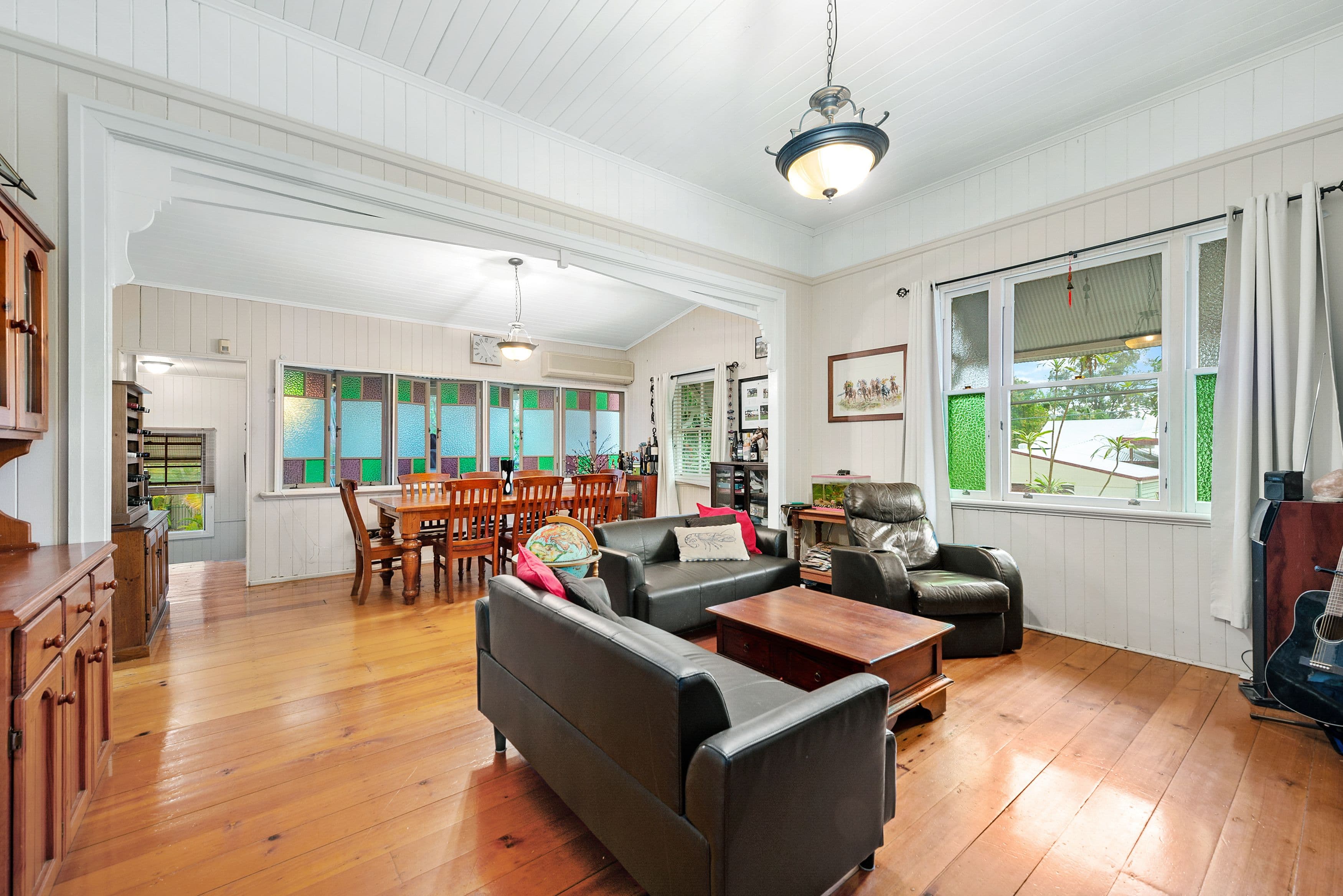 147 Glen Holm Street, Mitchelton QLD 4053, Mitchelton - Thumbnail 4
