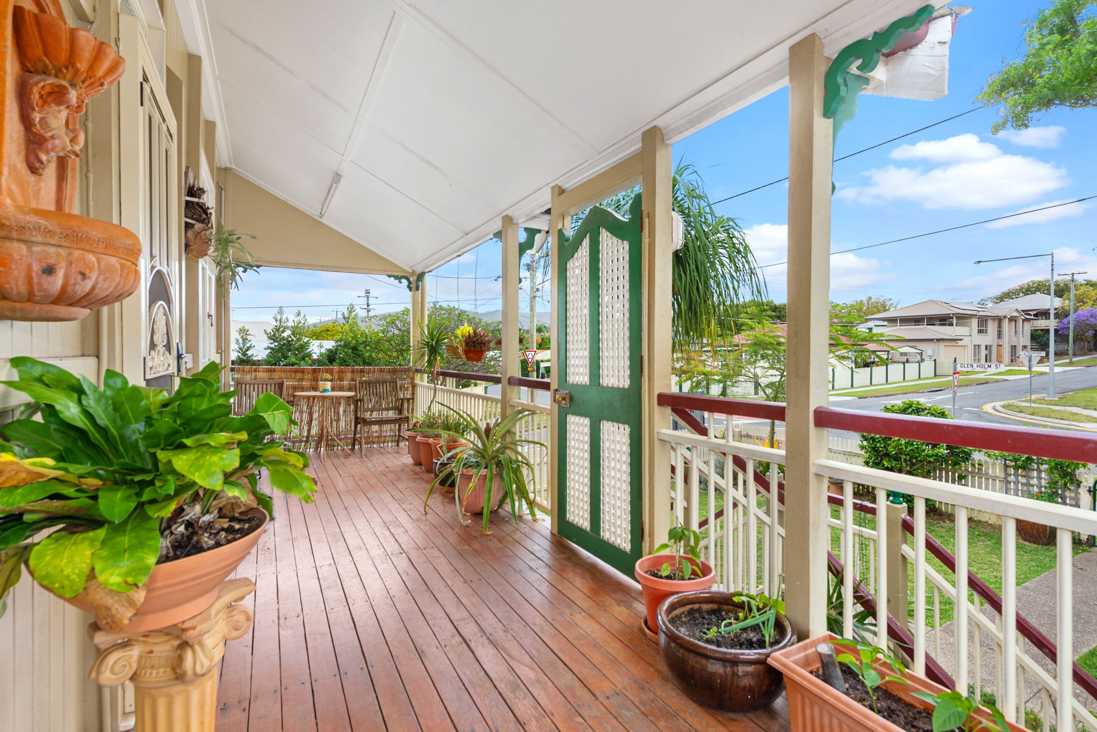 147 Glen Holm Street, Mitchelton QLD 4053, Mitchelton - Thumbnail 6