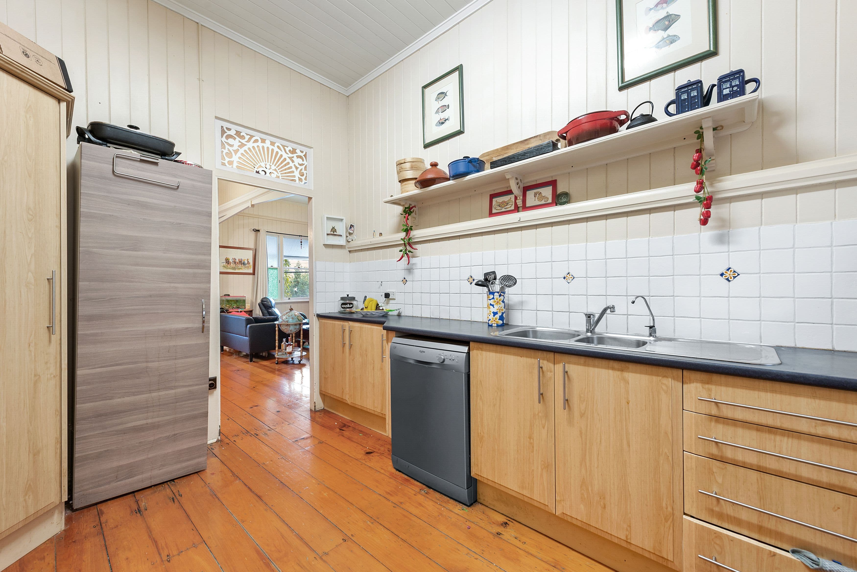 147 Glen Holm Street, Mitchelton QLD 4053, Mitchelton - Thumbnail 7
