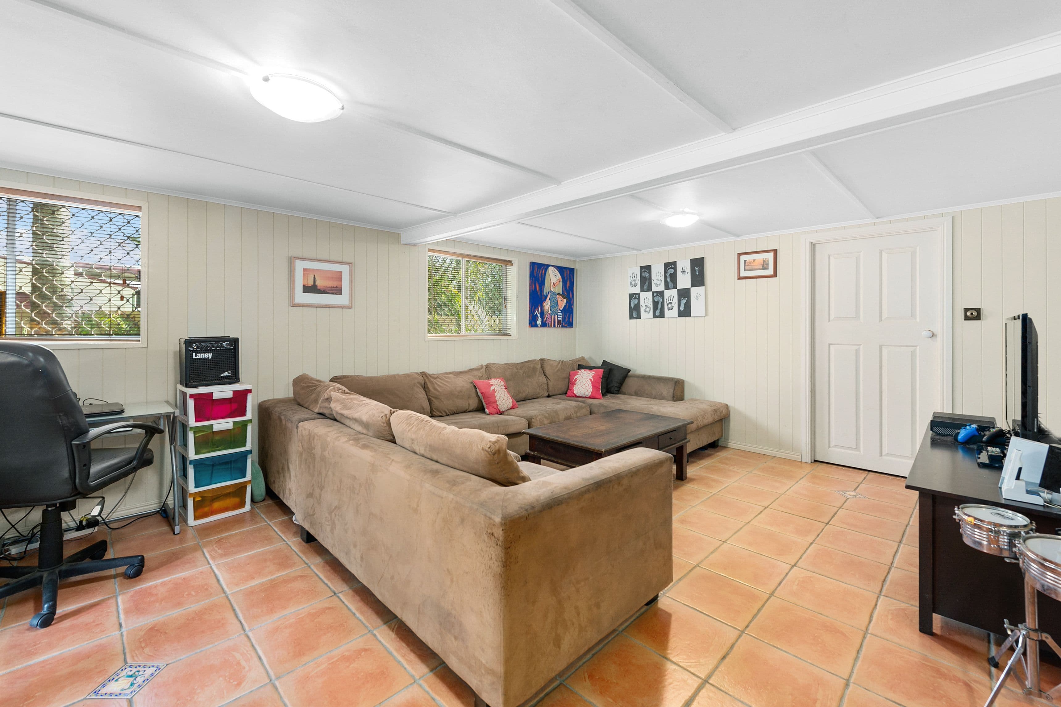 147 Glen Holm Street, Mitchelton QLD 4053, Mitchelton - Thumbnail 8