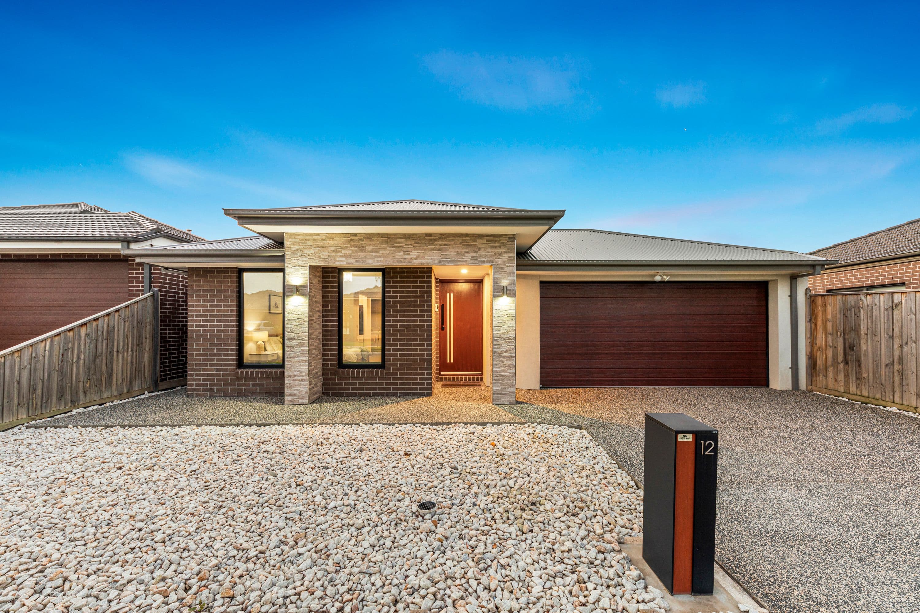 12 Dahl Drive, Officer VIC 3809, Officer - Image 1