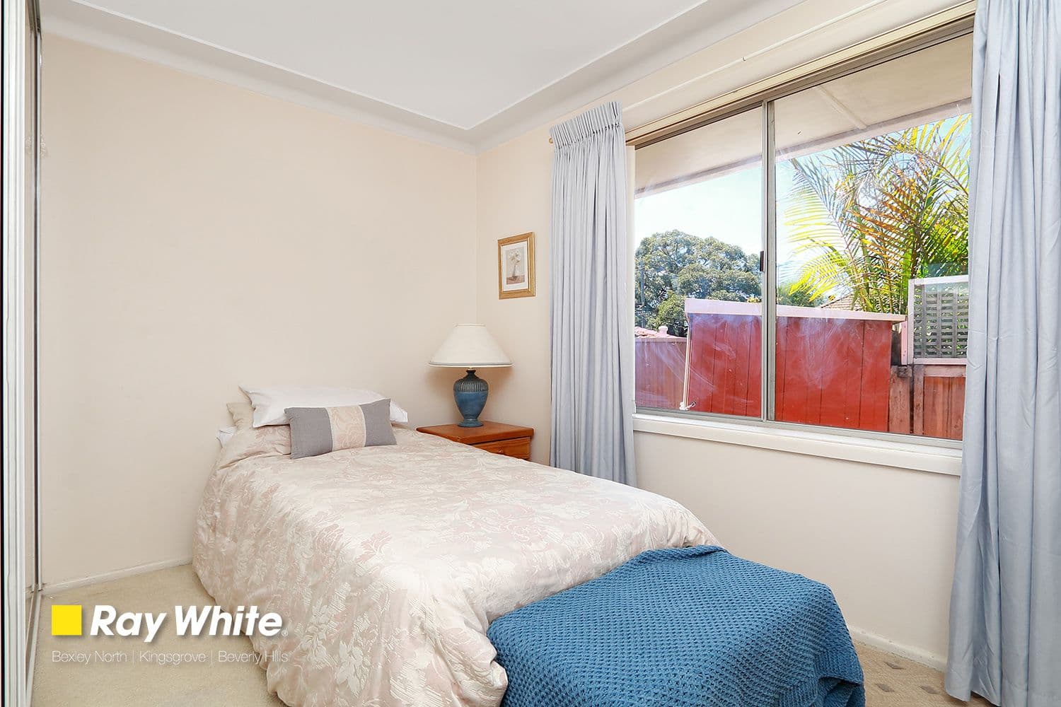 38 Bridge View Road, Beverly Hills NSW 2209, Beverly Hills - Thumbnail 8