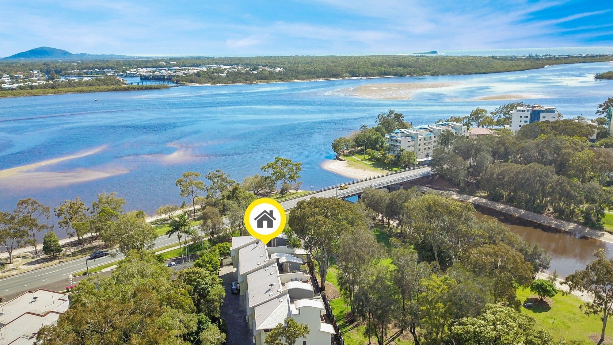 12/109 Creswick Street, Footscray - Image 1