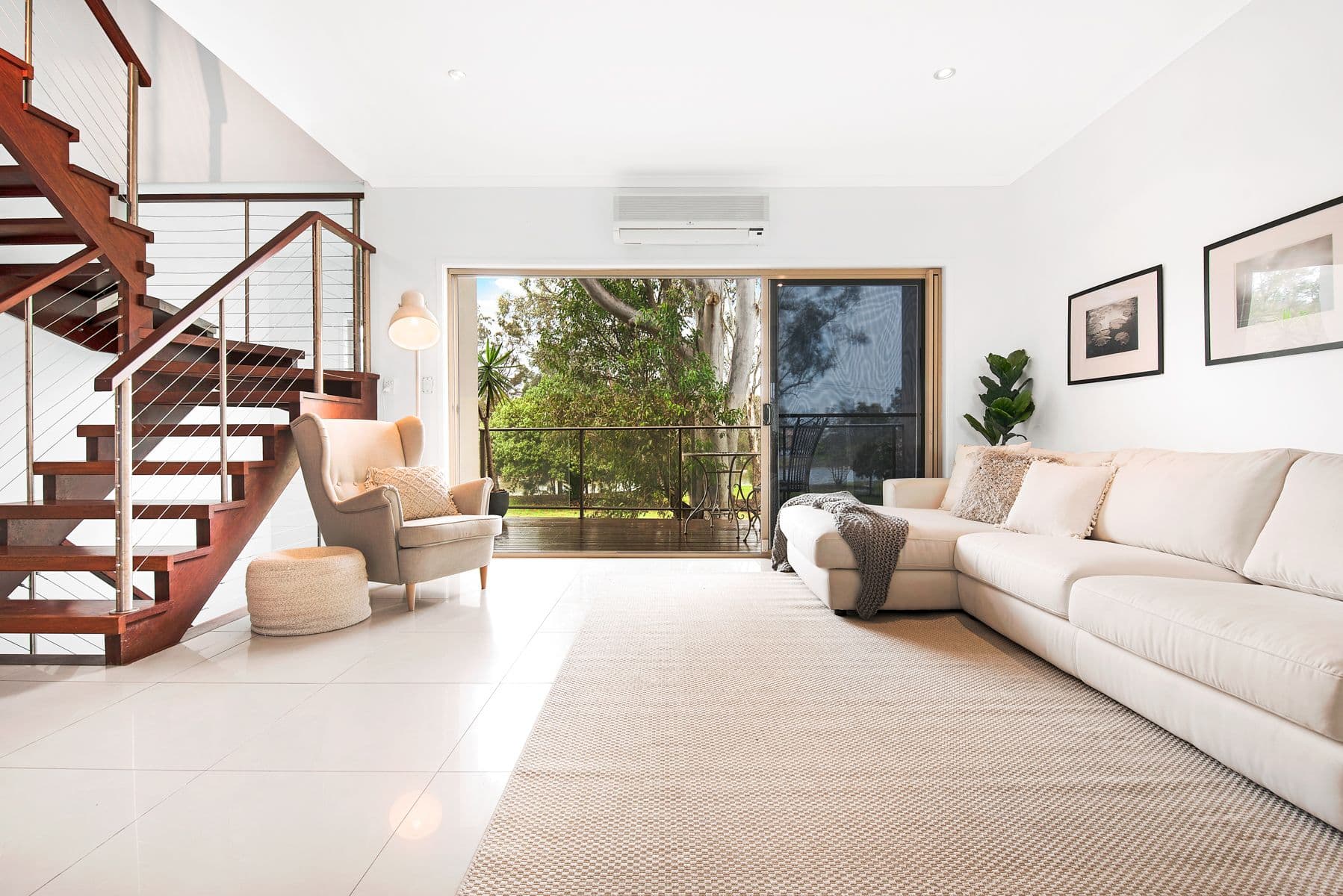 12/109 Creswick Street, Footscray - Thumbnail 2