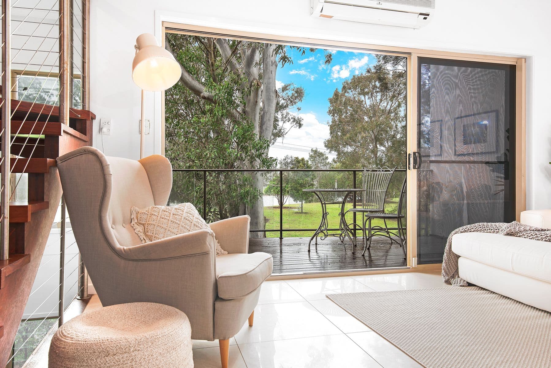 12/109 Creswick Street, Footscray - Thumbnail 3