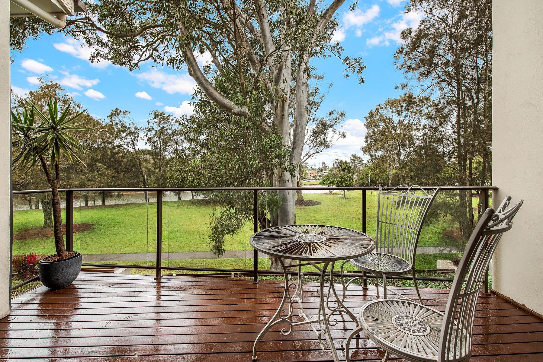 12/109 Creswick Street, Footscray - Thumbnail 4