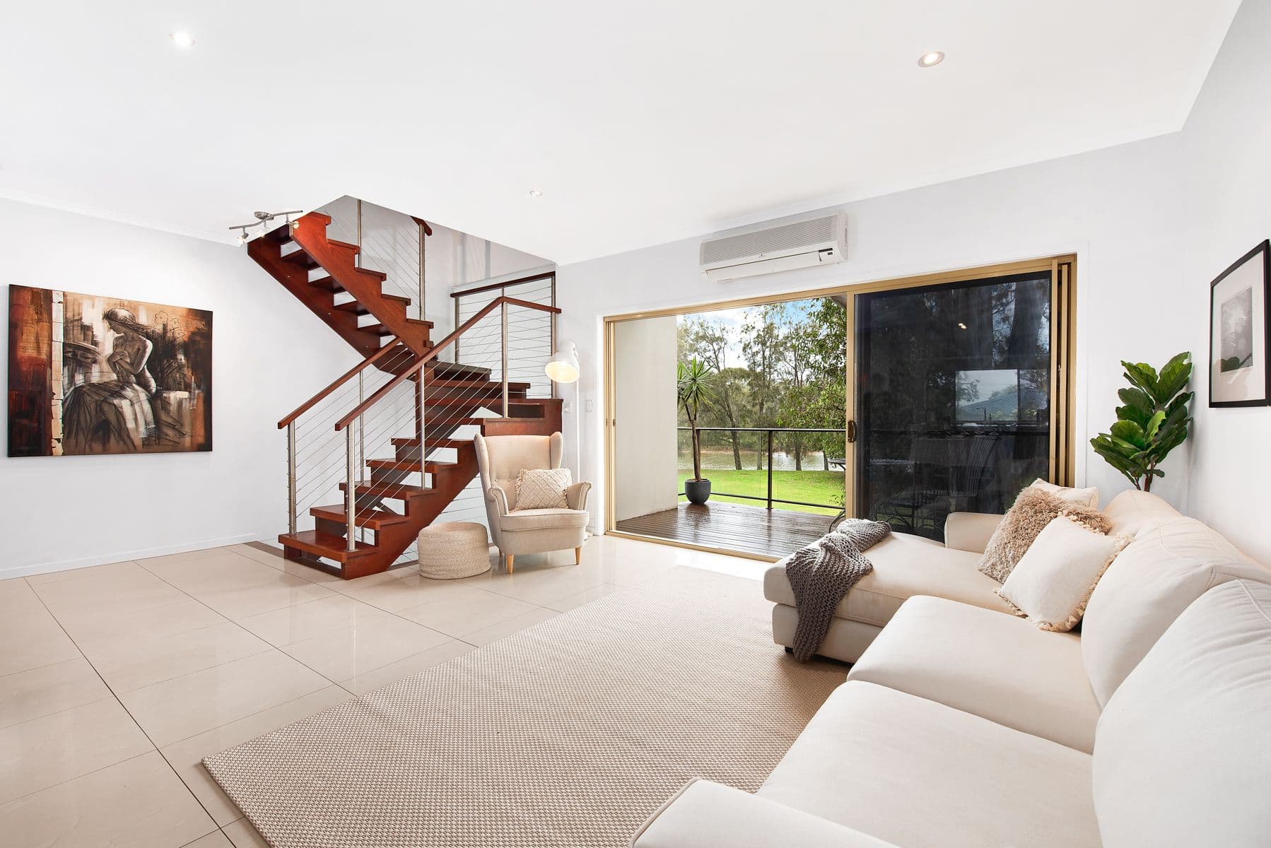 12/109 Creswick Street, Footscray - Thumbnail 5