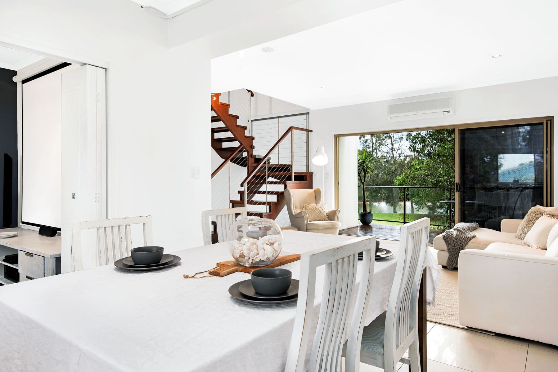 12/109 Creswick Street, Footscray - Thumbnail 6