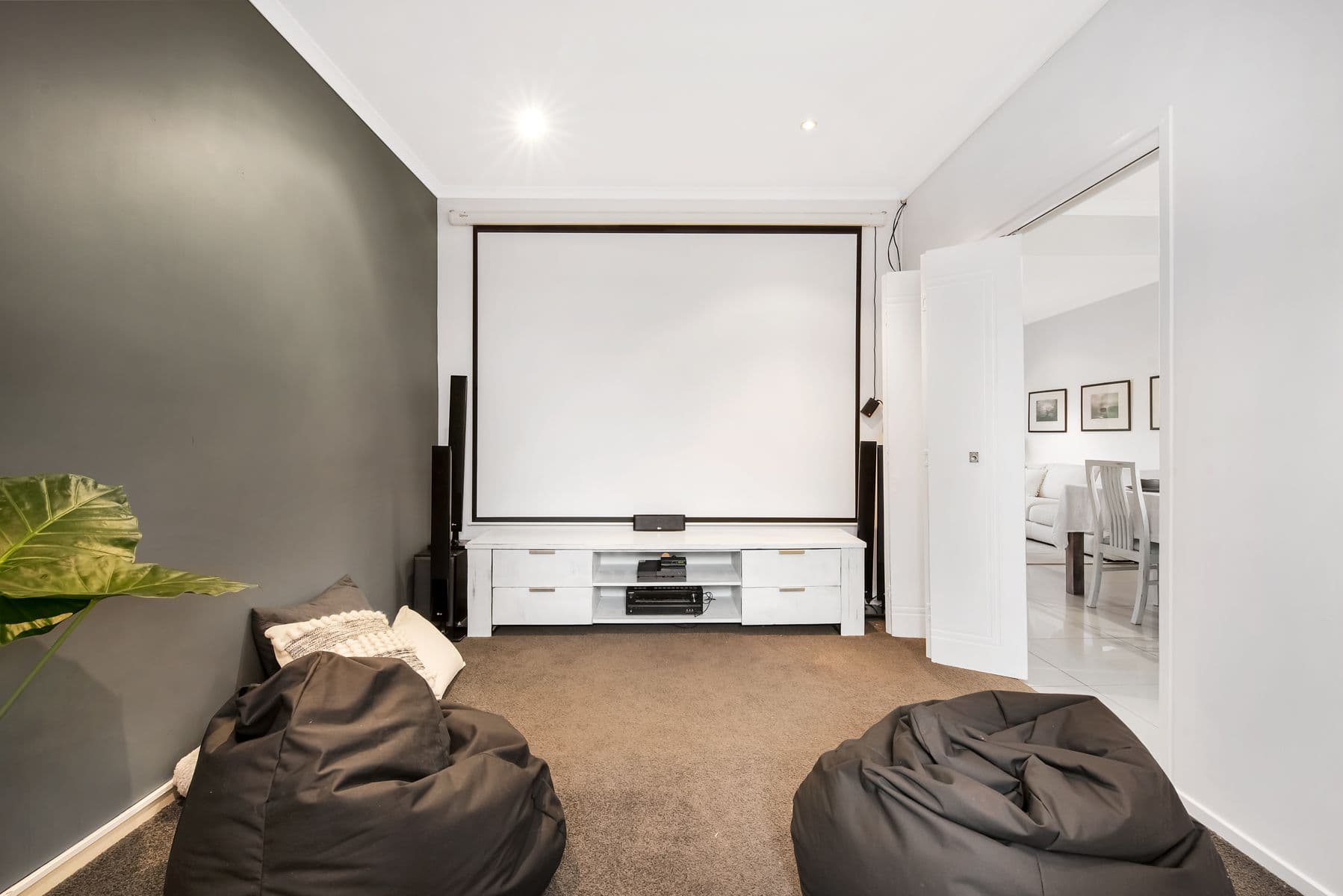 12/109 Creswick Street, Footscray - Thumbnail 7