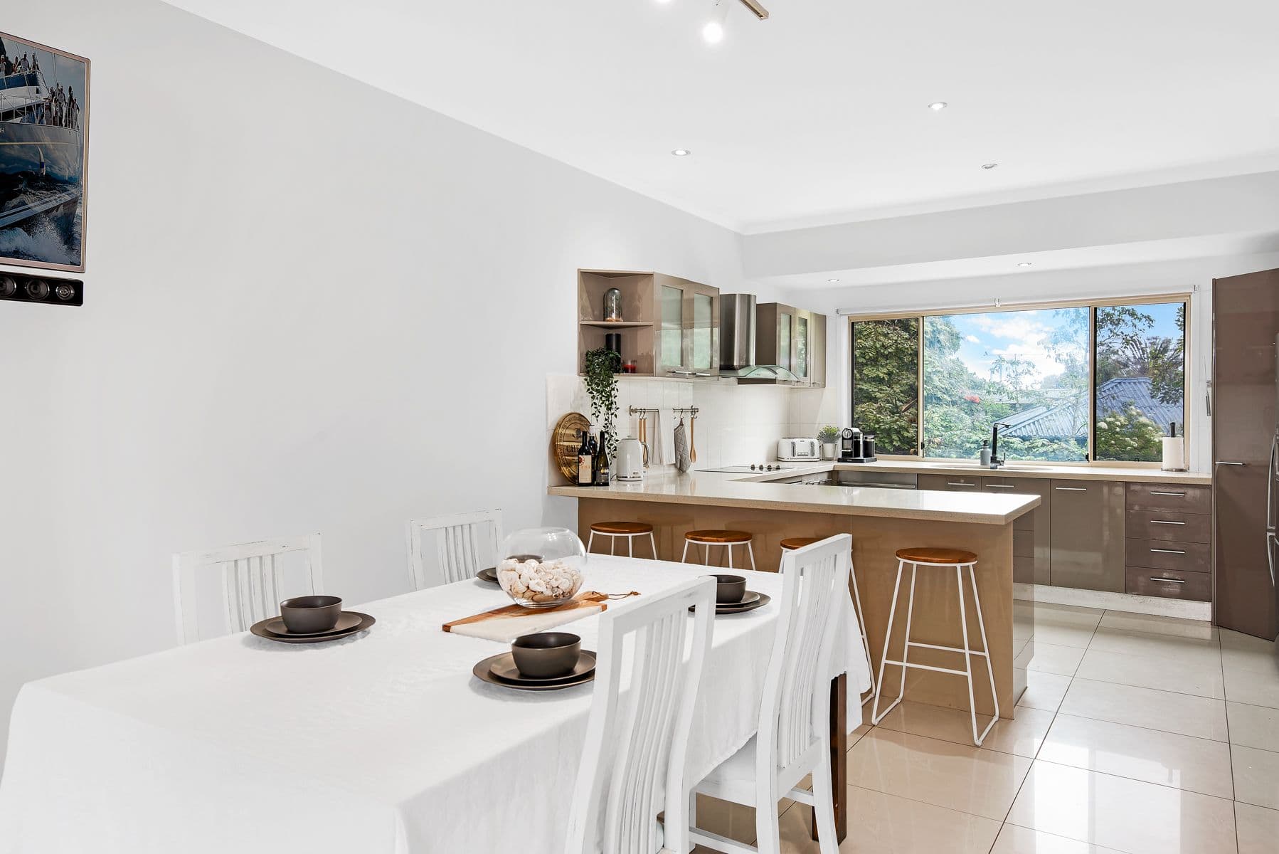 12/109 Creswick Street, Footscray - Thumbnail 8