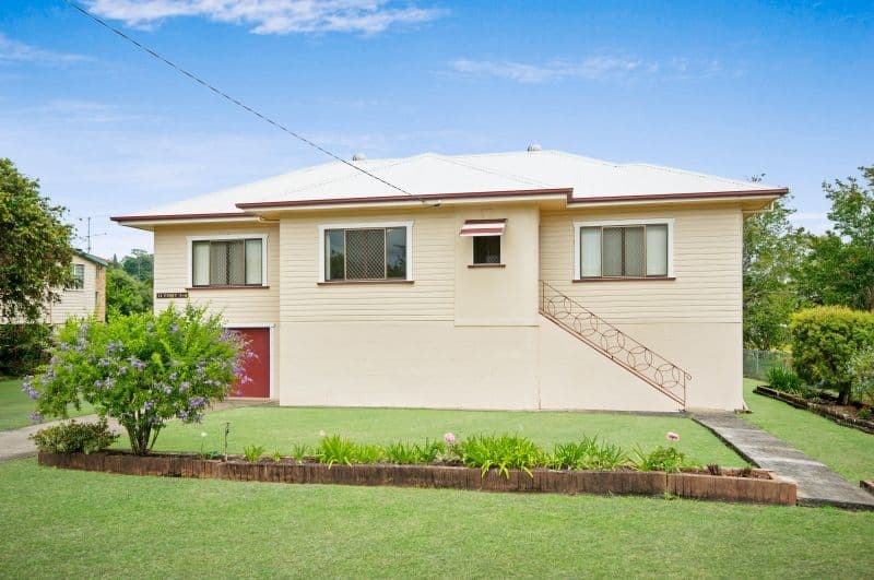 11 First Avenue, East Lismore NSW 2480, East Lismore - Image 1