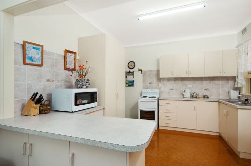 11 First Avenue, East Lismore NSW 2480, East Lismore - Thumbnail 2