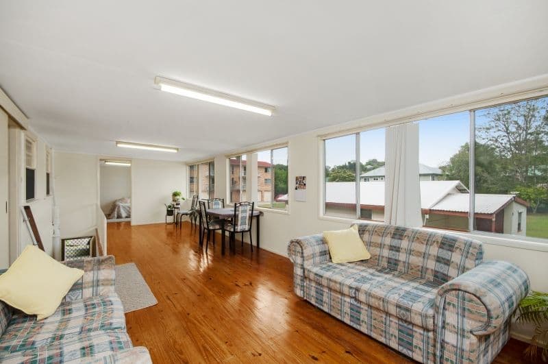 11 First Avenue, East Lismore NSW 2480, East Lismore - Thumbnail 3