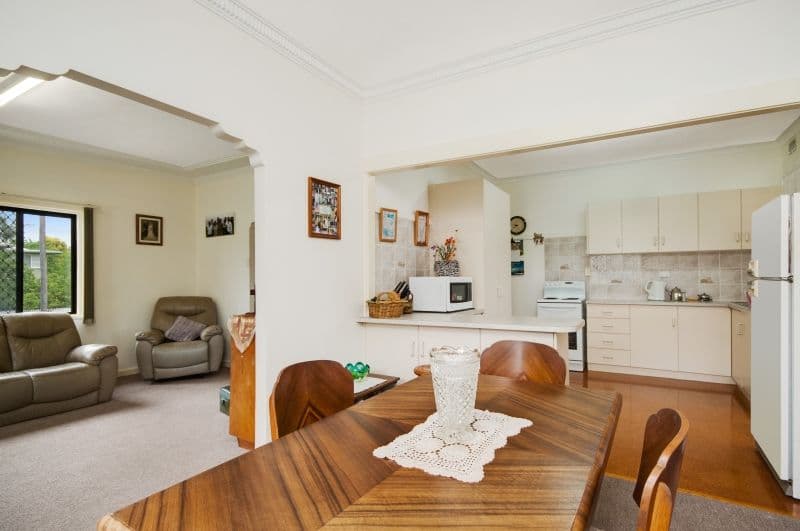 11 First Avenue, East Lismore NSW 2480, East Lismore - Thumbnail 4