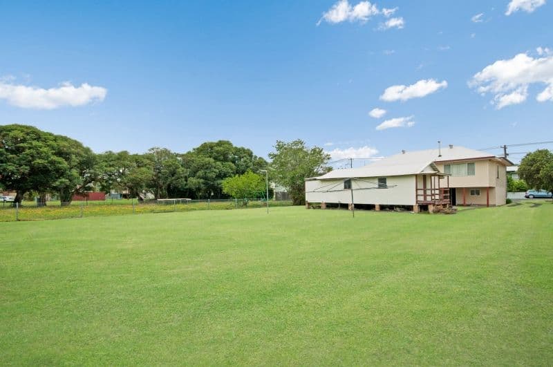 11 First Avenue, East Lismore NSW 2480, East Lismore - Thumbnail 5