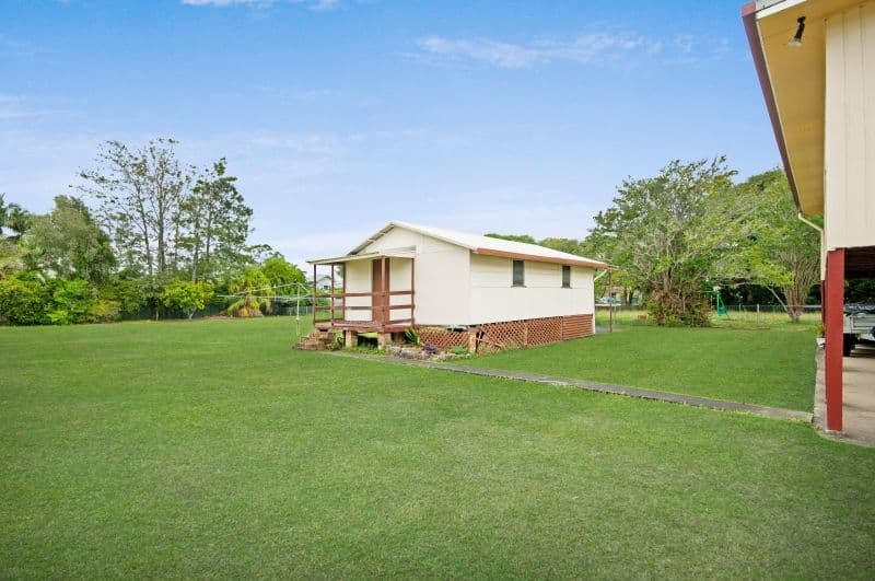 11 First Avenue, East Lismore NSW 2480, East Lismore - Thumbnail 6