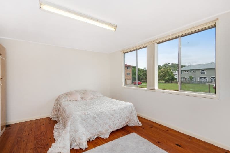 11 First Avenue, East Lismore NSW 2480, East Lismore - Thumbnail 7