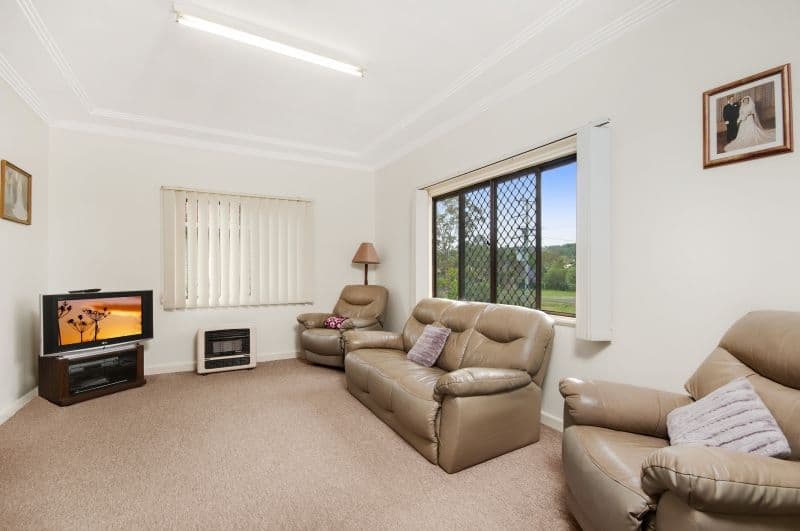 11 First Avenue, East Lismore NSW 2480, East Lismore - Thumbnail 8