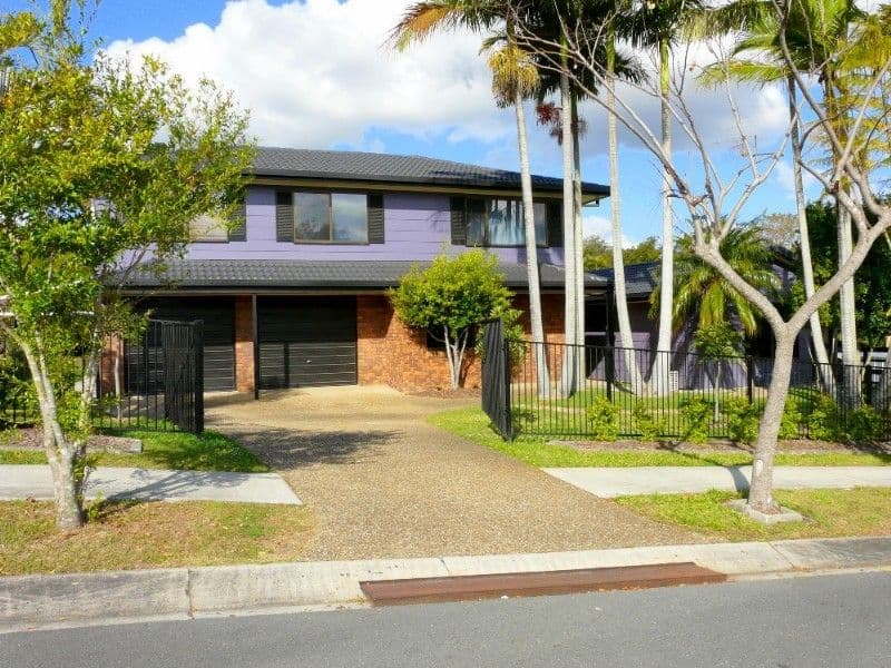 9 Sorrento Av, Coolum Beach, Coolum Beach - Image 1