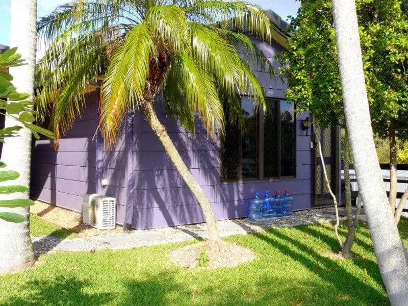 9 Sorrento Av, Coolum Beach, Coolum Beach - Thumbnail 2