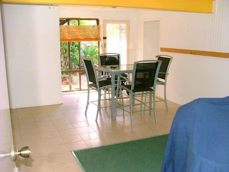 9 Sorrento Av, Coolum Beach, Coolum Beach - Thumbnail 3