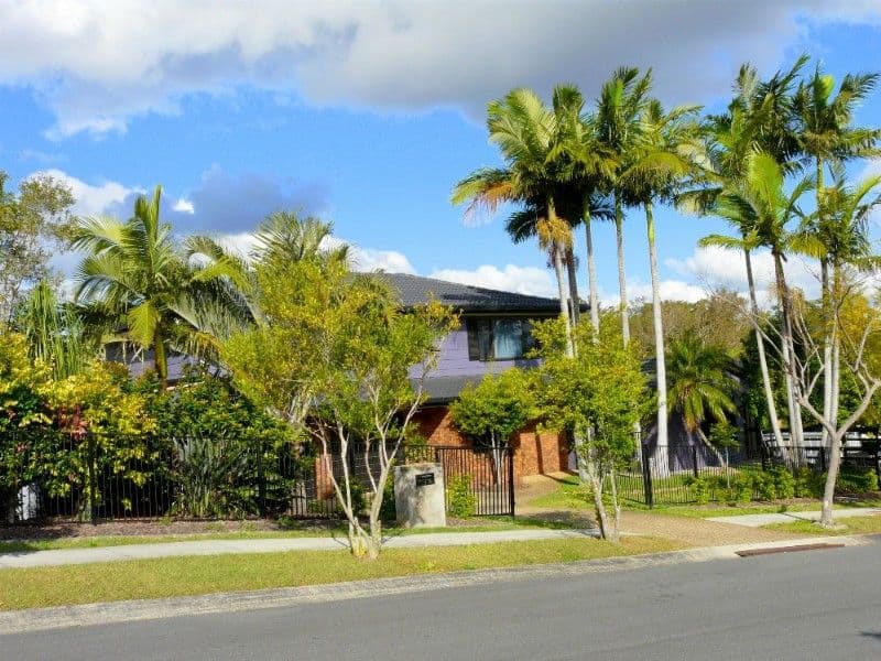 9 Sorrento Av, Coolum Beach, Coolum Beach - Thumbnail 4