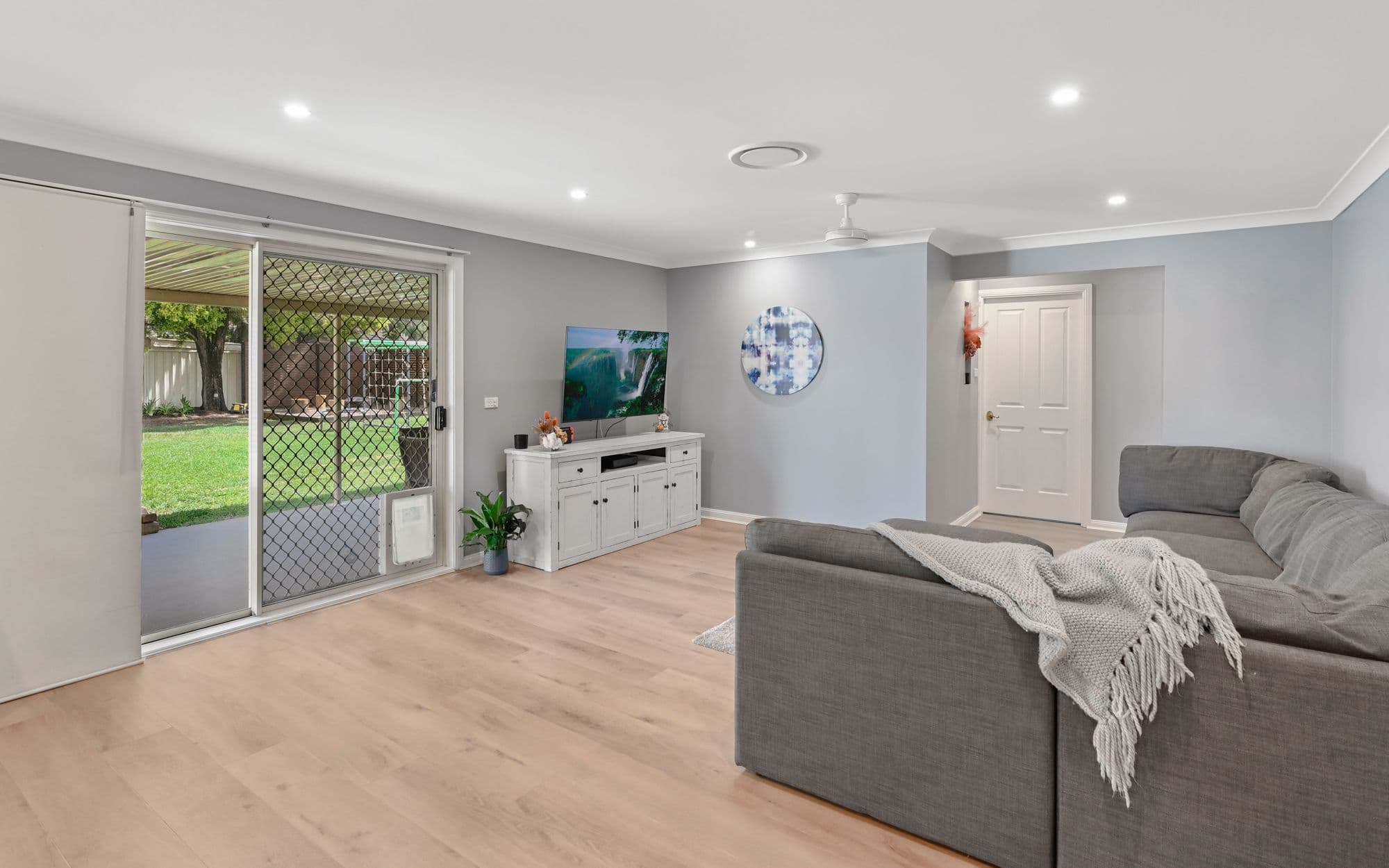 66 Allard Street, Penrith NSW 2750, Penrith - Thumbnail 2